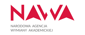 NAWA logo