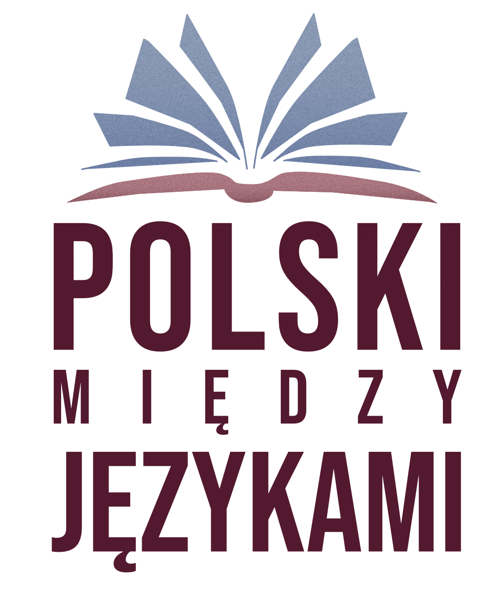 PMJ logotyp