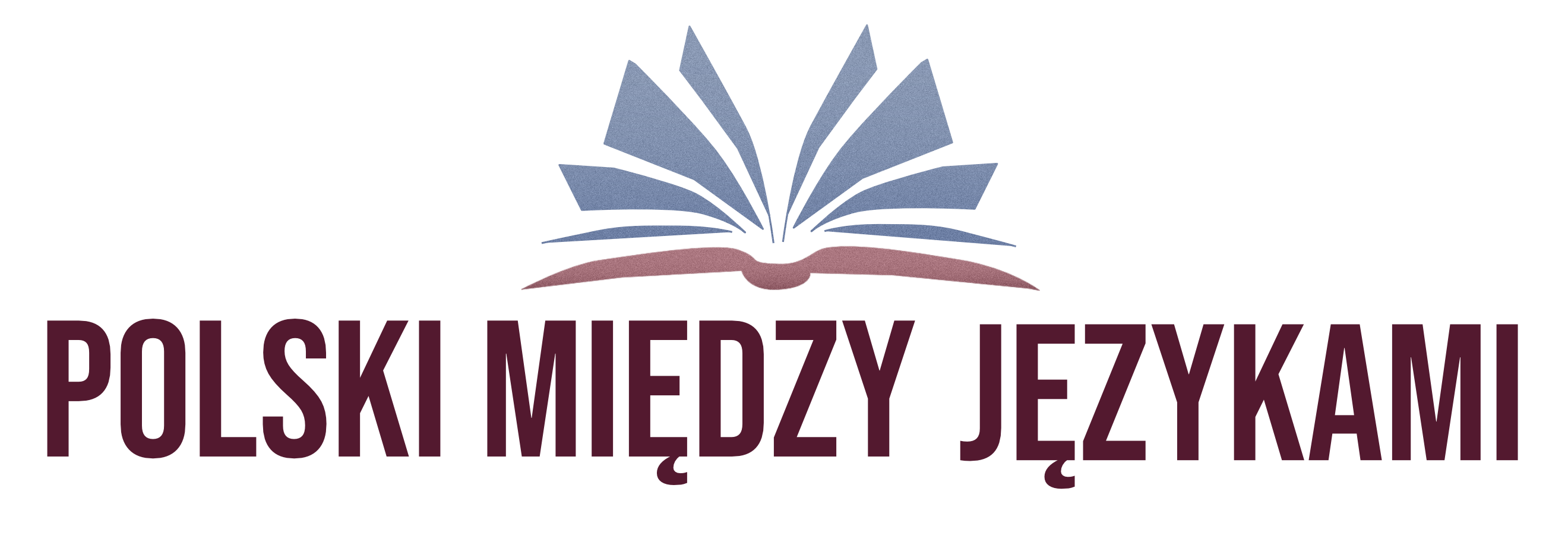 PMJ logotyp