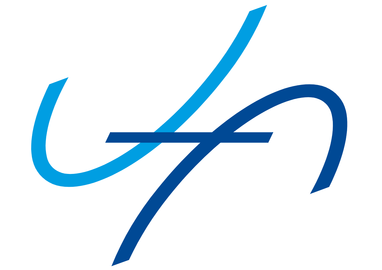 Université de Haute-Alsace - logo