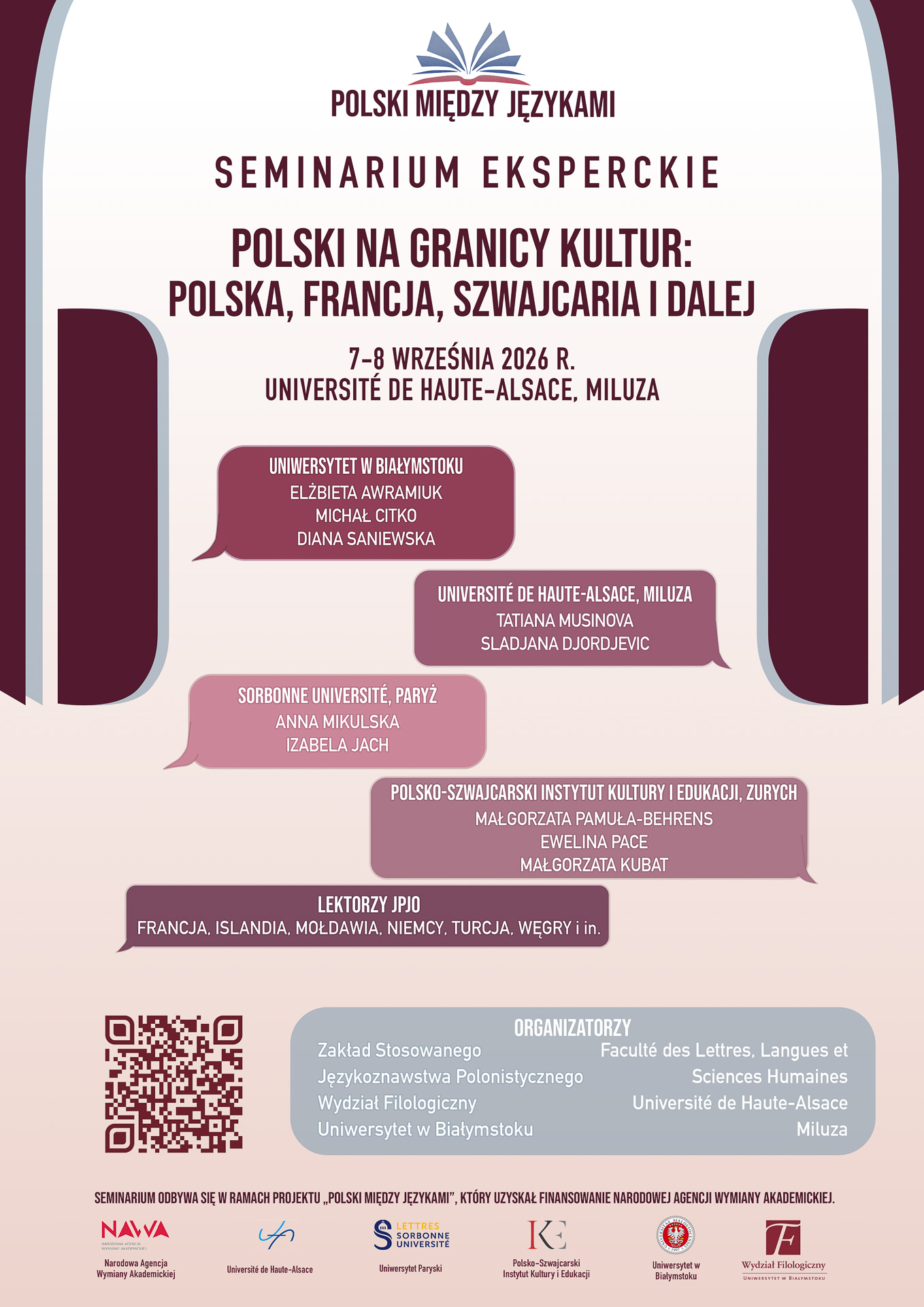 Plakat