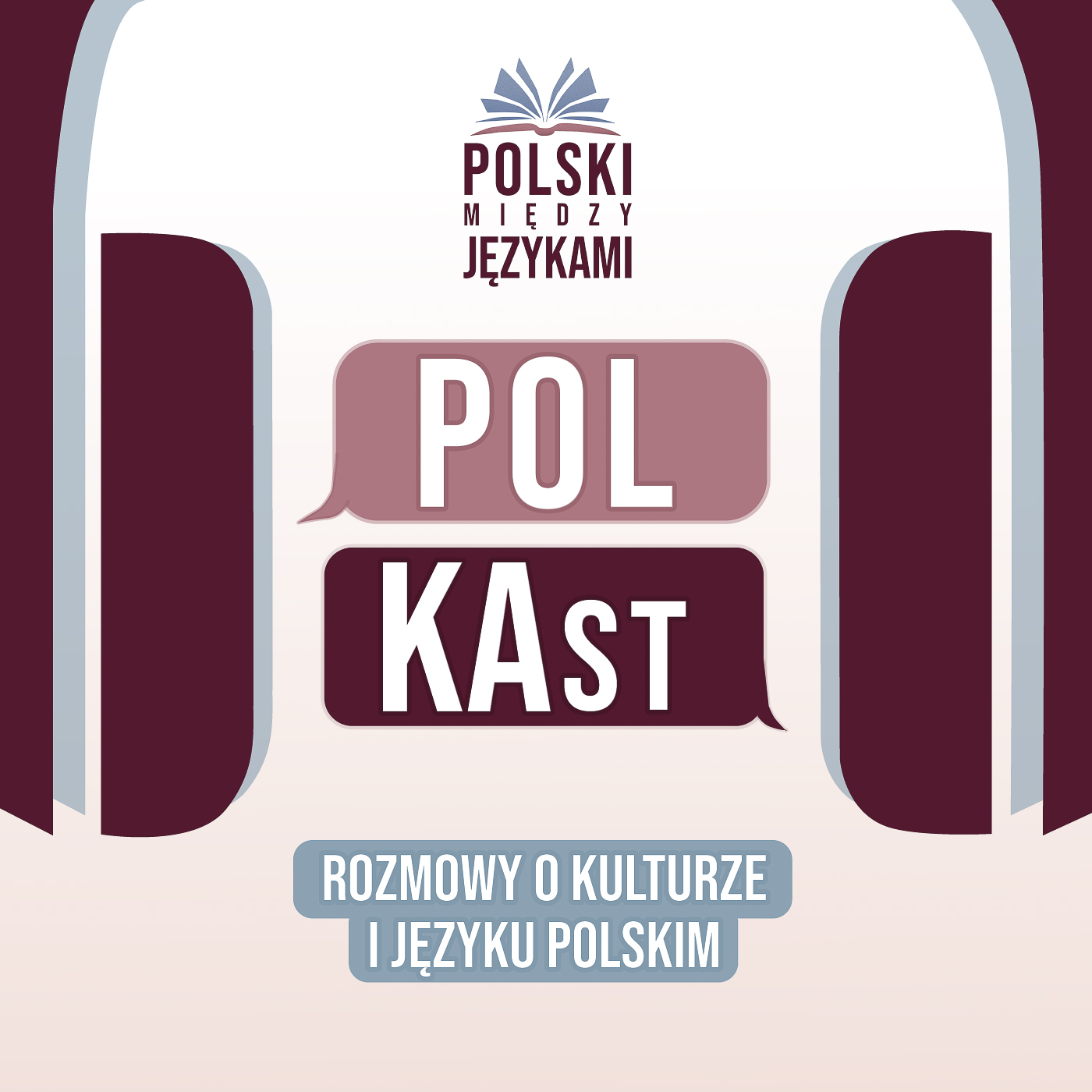 POLKAst - grafika