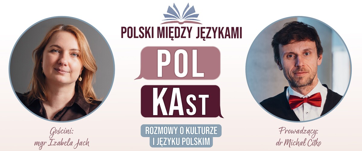 POLKAst - grafika - odc. 7