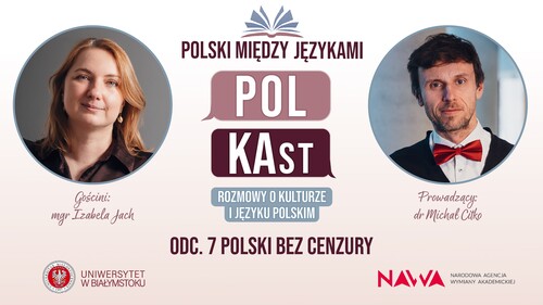 POLKAst - grafika - odc. 7